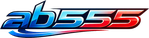 ab555